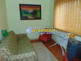 casa-de-inchiriat-cetate-in-alba-iulia-cu-3-camere-8