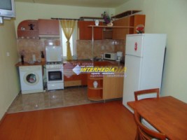 casa-de-inchiriat-cetate-in-alba-iulia-cu-3-camere-10
