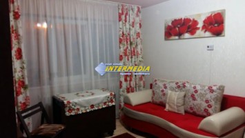 apartament-2-camere-de-vanzare-zona-cetate
