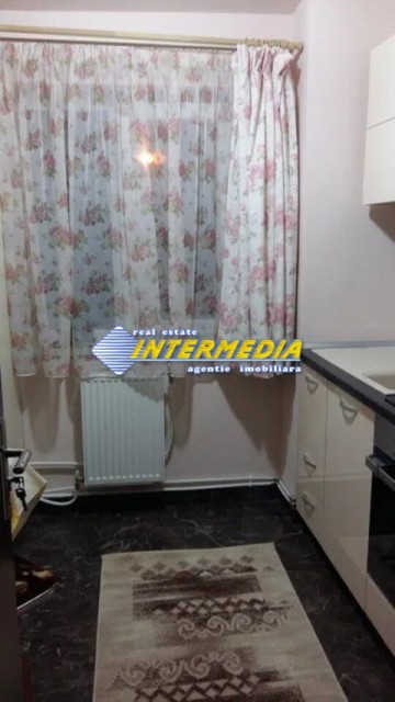 apartament-2-camere-de-vanzare-zona-cetate-3