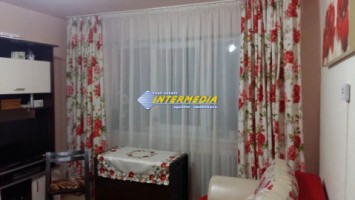 apartament-2-camere-de-vanzare-zona-cetate-1