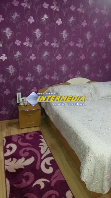 apartament-2-camere-de-vanzare-zona-cetate-2