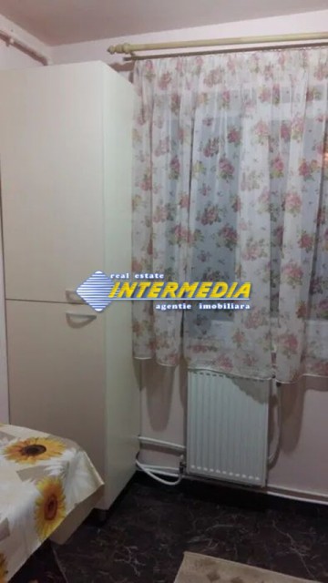 apartament-2-camere-de-vanzare-zona-cetate-6