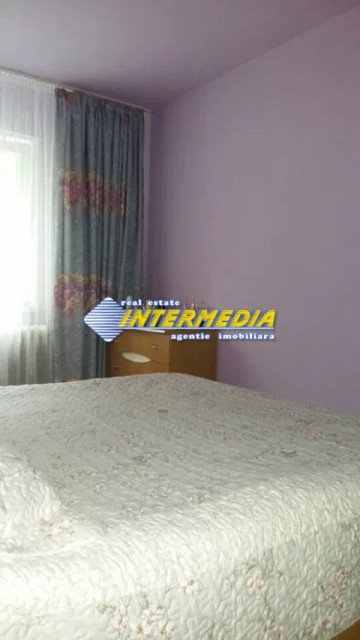 apartament-2-camere-de-vanzare-zona-cetate-5