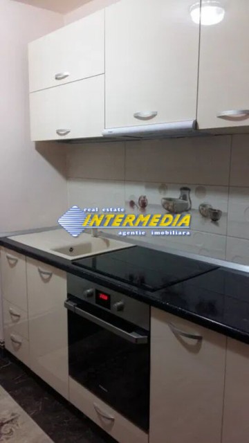 apartament-2-camere-de-vanzare-zona-cetate-4