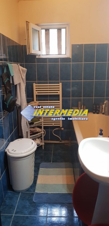apartament-2-camere-de-vanzare-zona-cetate-7