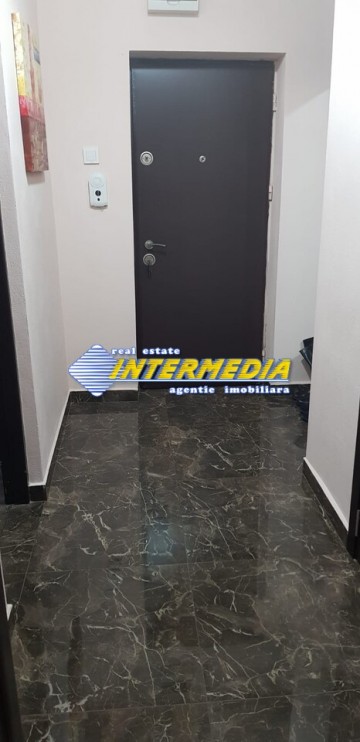 apartament-2-camere-de-vanzare-zona-cetate-9