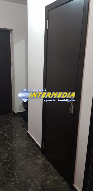 apartament-2-camere-de-vanzare-zona-cetate-10