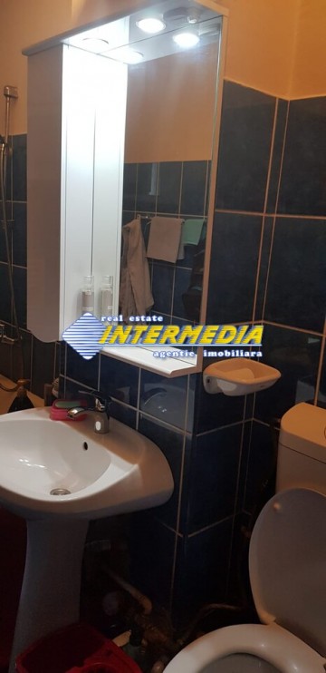 apartament-2-camere-de-vanzare-zona-cetate-8