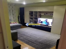 apartament-2-camere-decomandat-finisat-de-vanzare-cetate
