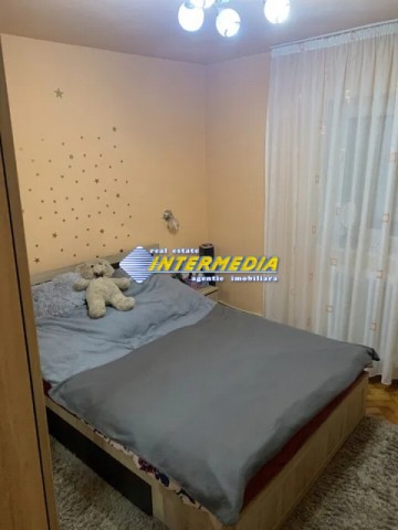 apartament-2-camere-decomandat-finisat-de-vanzare-cetate-4