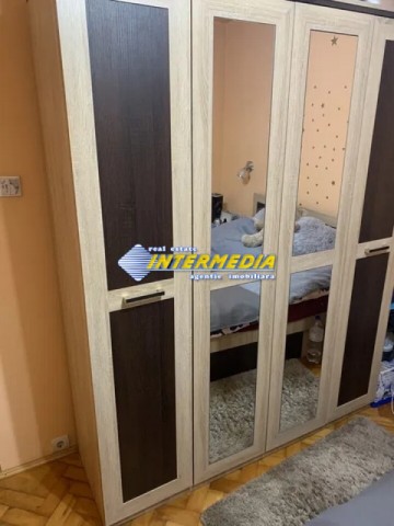 apartament-2-camere-decomandat-finisat-de-vanzare-cetate-5