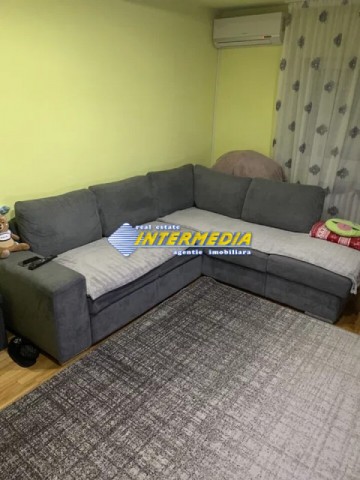 apartament-2-camere-decomandat-finisat-de-vanzare-cetate-6