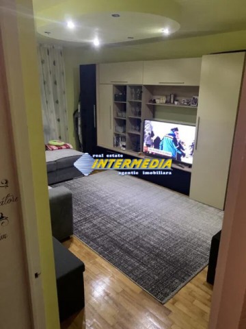 apartament-2-camere-decomandat-finisat-de-vanzare-cetate-7