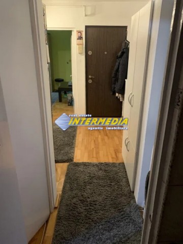 apartament-2-camere-decomandat-finisat-de-vanzare-cetate-8