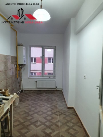 oferta-garsoniera-de-vanzare-35-mp-et-2-alba-iulia-cetate-3