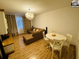 inchiriere-apartament-2-camere-tineretului-4