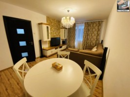 inchiriere-apartament-2-camere-tineretului-7