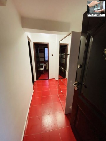 inchiriere-apartament-2-camere-brancoveanu-7