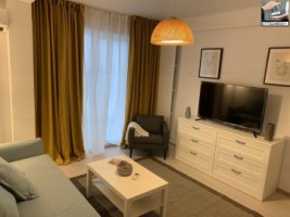 inchiriere-apartament-2-camere-zona-berceni-bucuresti-1