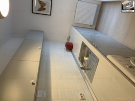 inchiriere-apartament-2-camere-zona-berceni-bucuresti-4