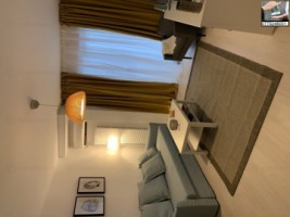 inchiriere-apartament-2-camere-zona-berceni-bucuresti-7