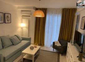 inchiriere-apartament-2-camere-zona-berceni-bucuresti-8