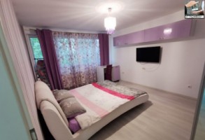 inchiriere-apartament-2-camere-tineretului-1