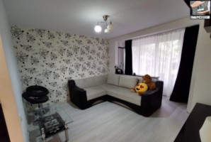 inchiriere-apartament-2-camere-tineretului-3