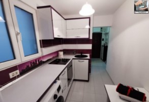 inchiriere-apartament-2-camere-tineretului-5