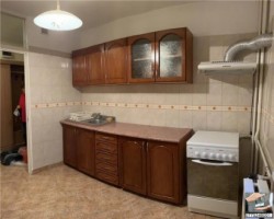 proprietar-inchiriez-apt-2-camere-conf-1-sporit-decomandat-calduros-2