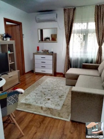 inchiriere-apartament-2-camere-nou-renovat-5-min-metrou-piata-sudului