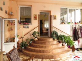 casa-tip-parter-cu-teren-760-mp-semicentralid-22009