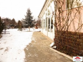 casa-tip-parter-cu-teren-760-mp-semicentralid-22009-1