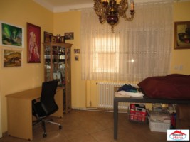 casa-tip-parter-cu-teren-760-mp-semicentralid-22009-4