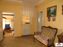 casa-tip-parter-cu-teren-760-mp-semicentralid-22009-3