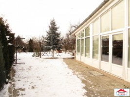 casa-tip-parter-cu-teren-760-mp-semicentralid-22009-2