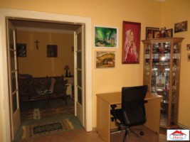 casa-tip-parter-cu-teren-760-mp-semicentralid-22009-5