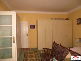 casa-tip-parter-cu-teren-760-mp-semicentralid-22009-6