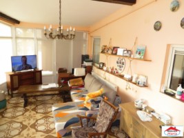 casa-tip-parter-cu-teren-760-mp-semicentralid-22009-7