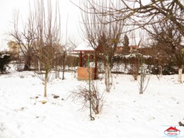 casa-tip-parter-cu-teren-760-mp-semicentralid-22009-8