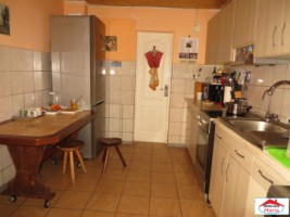 casa-tip-parter-cu-teren-760-mp-semicentralid-22009-11