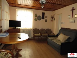 casa-tip-parter-cu-teren-760-mp-semicentralid-22009-12