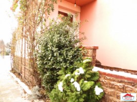 casa-tip-parter-cu-teren-760-mp-semicentralid-22009-10