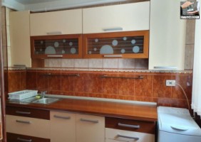 apartament-2-camere-bd-camil-ressu-4