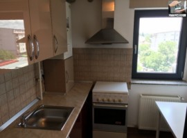 inchiriere-apartament-2-cam-bucurestii-noi-chitila-loc-de-parcare-inclus-9