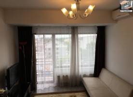 inchiriere-apartament-2-cam-bucurestii-noi-chitila-loc-de-parcare-inclus-10