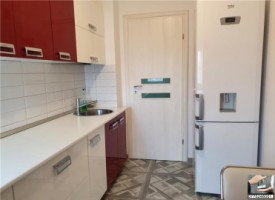 inchiriere-apartament-2-camere-lux-nicolae-grigorescu-0