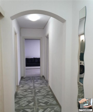 inchiriere-apartament-2-camere-lux-nicolae-grigorescu-2