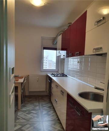 inchiriere-apartament-2-camere-lux-nicolae-grigorescu-7